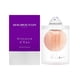 thumbnail image 2 of Perfume Mauboussin Améthyste 2.5 oz, 74 ml, EDT para mujer, 2 of 3