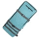 thumbnail image 5 of Bolsa De Viaje Para Tabla De Surf Que Lleva Mochila Inflable Para Tabla De Paddle, 5 of 5