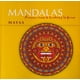 thumbnail image 4 of Mandalas Mayas. Armonía a través de los colores, 4 of 4
