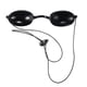 thumbnail image 1 of Flex Soft Bronceado Goggles Protección Ocular Gafas UV Eyeshields Eyeshield, 1 of 5