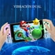 thumbnail image 4 of Controlador de Juego para Nintendo Switch/OLED/Lite, Joypad Inalámbrico con Control de Movimiento/Doble Vibración, 4 of 5