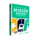 thumbnail image 1 of Misión Rescate, 1 of 2