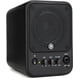 thumbnail image 1 of Monitor de estudio Yamaha MS101-4 de 30 W con woofer de 4 pulgadas, 1 of 1