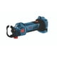 thumbnail image 2 of Herramienta de Corte Inalámbrica Bosch GCU18V-30N 18V, 2 of 3