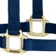 thumbnail image 4 of Cabestro para caballo Weaver Leather Original de nailon no ajustable, 4 of 5