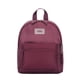 thumbnail image 1 of Mochila Urbana Porta Notebook Totto Baltra Morado, 1 of 2