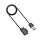 thumbnail image 3 of Cable De Cargador De Carga De Sincronización De Datos USB Para TomTom GO 1000 1005 Live GPS, 3 of 3