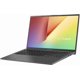 thumbnail image 2 of Laptop ASUS Vivobook 15.6'' con pantalla táctil Intel i3 de 11.ª generación 20GB/512GB, 2 of 8