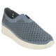 thumbnail image 3 of Mocasin Chalada Mujer Duster-1 Azul Marino Casual, 3 of 5