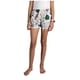 thumbnail image 1 of Traje De Baño Niña Juvenil Short De Playa Diseños 503, 1 of 4