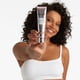 thumbnail image 2 of Autobronceador facial Loving Tan Deluxe Dark, 50 ml, libre de estrías, 2 of 8