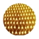 thumbnail image 1 of Luces Cascada Malla Led 3x3mts Navidad, 1 of 3