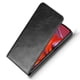 thumbnail image 2 of Funda tipo folio para Motorola Moto G05 con soporte magnético y protección para la cámara Negro, 2 of 6