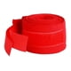 thumbnail image 3 of Vendas Boxeo 180 1 Par Mma Muay Thai Kickboxing 3mtrs, 3 of 3