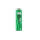 thumbnail image 2 of SEDAL SH RIZOS DEFINIDOS 12X340ML, 2 of 2