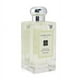 thumbnail image 4 of Jo Malone Jo Malone Peony & Blush Suede Colonia en Aerosol (Unisex), 3,4 oz para Hombres - FPM537267, 4 of 5