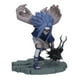 thumbnail image 3 of Figura Coleccionable Naruto Memorable Saga Uchiha Sasuke Ii, 3 of 3