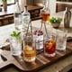 thumbnail image 3 of Set 6 Vasos Tallados Longdrink 500 ml, 3 of 4