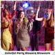 thumbnail image 4 of Silbatos de fiesta Senqiclound, 12 piezas, generadores de ruido para fiesta, 4 of 6