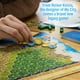 thumbnail image 3 of Juego de Mesa Thames Kosmos My Island Legacy Estrategia, 3 of 3