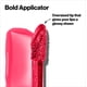 thumbnail image 5 of Brillo de labios REVLON Super Lustrous Glazing Lilac, 5 of 8