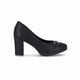 thumbnail image 3 of Zapato Deise Negro 437 Piccadilly, 3 of 3