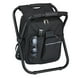 thumbnail image 1 of Silla Mochila Para Camping Negra, 1 of 7
