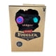thumbnail image 2 of Peluche ZURU Fuggler, graciosos monstruos feos, 23 cm, 2 of 5