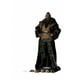 thumbnail image 1 of Figura Mms211 - Marvel Comics - Iron Man 3 - The Mandarin, 1 of 2