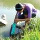thumbnail image 4 of Educational Insights Nancy B's Science Club AquaScope Visor Subacuático, 4 of 5