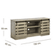 thumbnail image 3 of Rack Para Tv 65 " Ralco Light Grey, 3 of 3