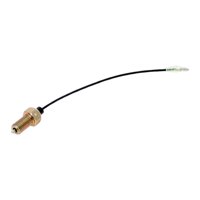 Magideal - Interruptor De Cambio De Marchas Que Directamente El Reemplazo 0700-065210. Fácil De Instalar Y Usar. Mejora De Cobre. Piezas De Bricolaje Par