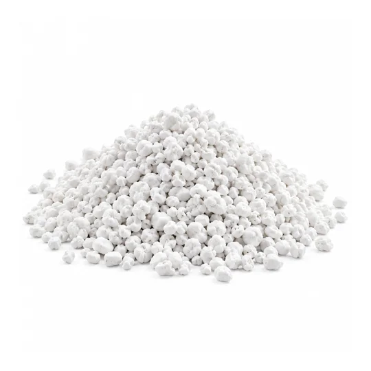 Grow Sweet - Perlita Gruesa 40 Litros