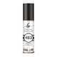 thumbnail image 1 of Perfume en aceite corporal BIOCURA 483 inspirado en Zeyna EZ 10 ml, 1 of 8