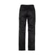 thumbnail image 3 of Pantalón Cargo Térmico Hombre Gabardina Forro Polar Trabajo Negro, 3 of 7