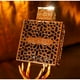 thumbnail image 3 of Perfume Rayhaan Elixir EDP 100ml - Unisex Luxury, 3 of 3
