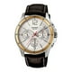 thumbnail image 1 of Reloj Analogo Cafe Casio MTP-1374L-7AV, 1 of 2