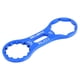 thumbnail image 1 of Llave De Horquilla De Bicicleta 8T / 12T Llave De Horquilla Delantera De Bicicleta Para XCR / XCT / XCM / RST, 1 of 3