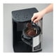 thumbnail image 2 of Cafetera Zojirushi EC-YTC100XB de acero inoxidable para 10 tazas, 2 of 5