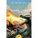 thumbnail image 1 of Harry Potter Y El Caliz De Fuego HP4, 1 of 2