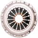 thumbnail image 2 of Kit embrague kia sportage pro 2.0 2005 2009, 2 of 2