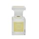 thumbnail image 1 of Perfume Tom Ford White Suede Eau De Parfum, 30 ml, para mujer, 1 of 3