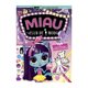 thumbnail image 1 of La Fiesta De Cumpleaños Miau - Club De Moda, 1 of 1