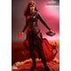 thumbnail image 2 of Figura Mms652 - Marvel Comics - Doctor Strange In The Multiverser Of Madness - The Scarlet Witch Standard Version, 2 of 2
