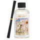 thumbnail image 1 of Recarga de aceite para difusor Reed Airkeep Clean, aroma a algodón, 200 ml, 1 of 7