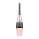 thumbnail image 5 of Rizador De Pestañas Con Calefacción 10S Calentamiento Herramienta De Maquillaje Portátil Profesional Curling 4 Gear Pink Digital, 5 of 5