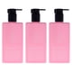 thumbnail image 2 of Loción aromática, paquete de 3 unidades, Victoria's Secret Bombshell, 2 of 2
