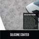 thumbnail image 4 of Funda Para Tabla De Planchar Con Revestimiento De Silicona 15x54, 4 of 9