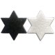 thumbnail image 4 of Cuentas de fusión ZLLBTMO 2.6 mm 20 000 piezas negro/blanco, 4 of 6
