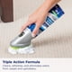 thumbnail image 2 of Limpiador Alfombras Tapices BISSELL Woolite 354ml Stainlift, 2 of 3